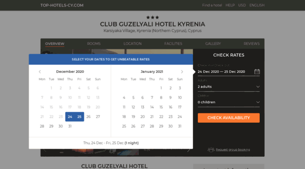 club-guzelyali-hotel.kyrenia.top-hotels-cy.com