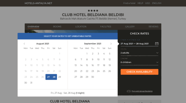 club-hotel-beldiana.beldibi.hotels-antalya.net
