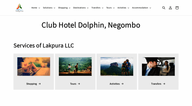 club-hotel-dolphin-negombo-sri-lanka.de.ww.lk