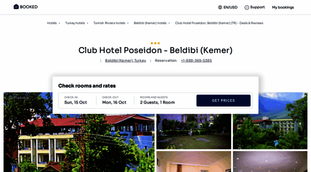 club-hotel-poseidon-kemer.booked.net