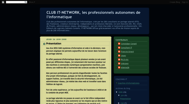club-it-network.blogspot.fr