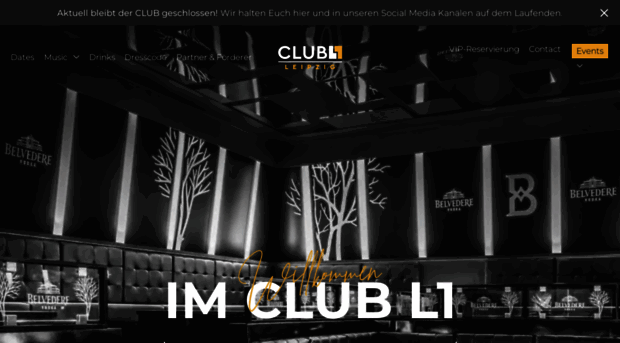 club-l1.de