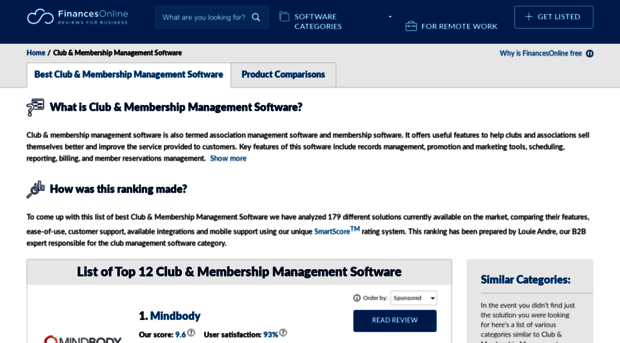 club-management.financesonline.com