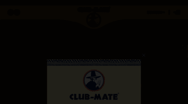 club-mate.de