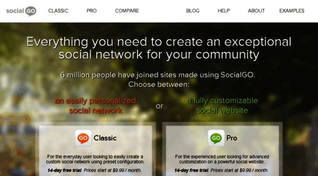 club-nxt.socialgo.com