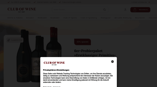 club-of-wine.de