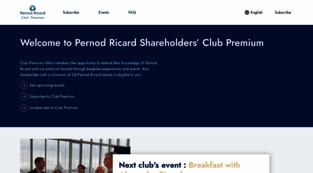 club-premium.pernod-ricard.com