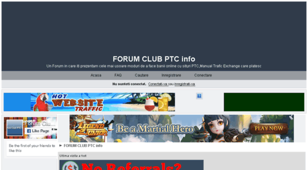 club-ptc.bestdiscussion.net