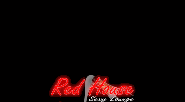 club-redhouse.ch
