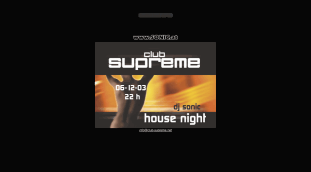 club-supreme.net