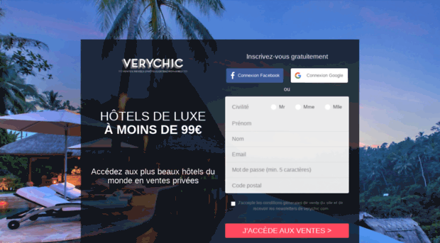 club-verychic.com