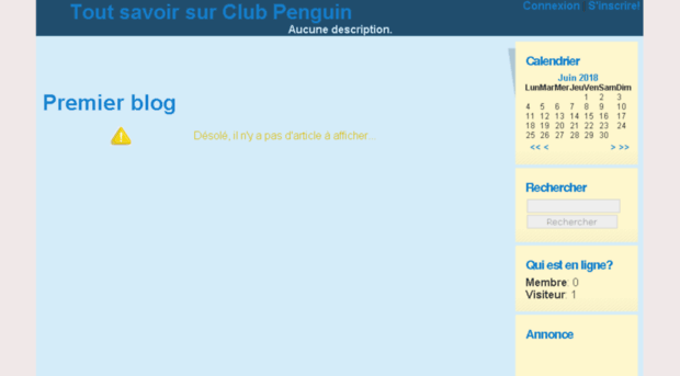 club.1fr1.fr