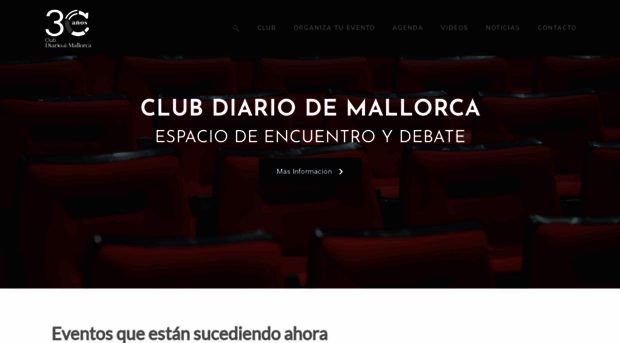 club.diariodemallorca.es