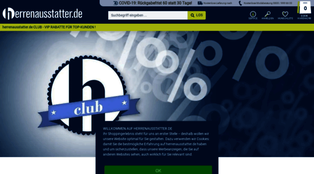 club.herrenausstatter.de