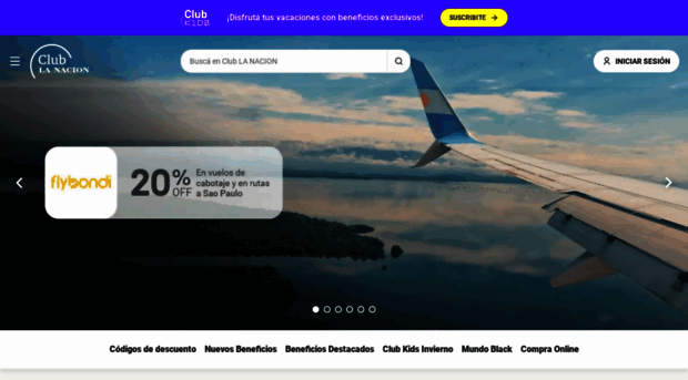 club.lanacion.com.ar