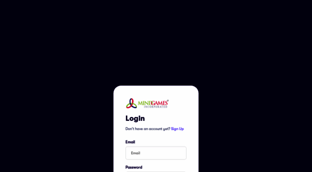 club.mindgamesincorporated.com