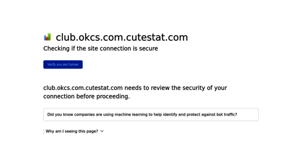 club.okcs.com.cutestat.com