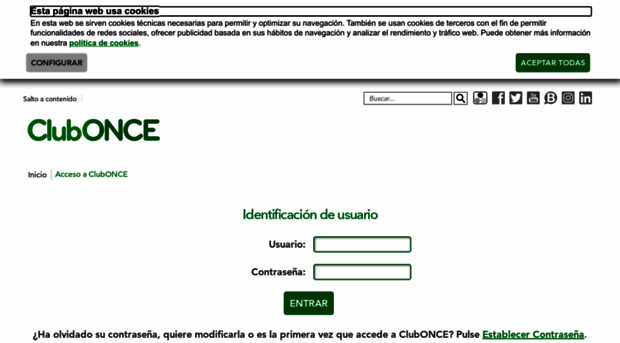 club.once.es