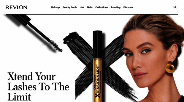 club.revlon.com.au