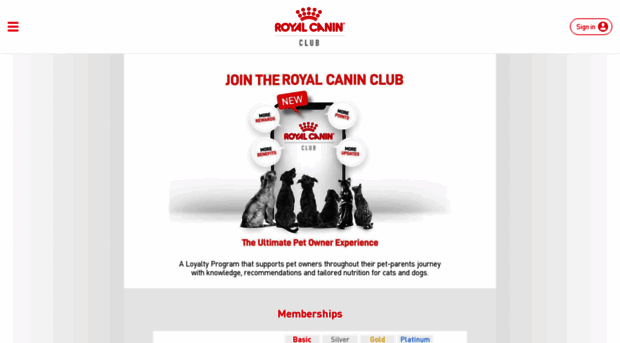 club.royalcanin.com.my
