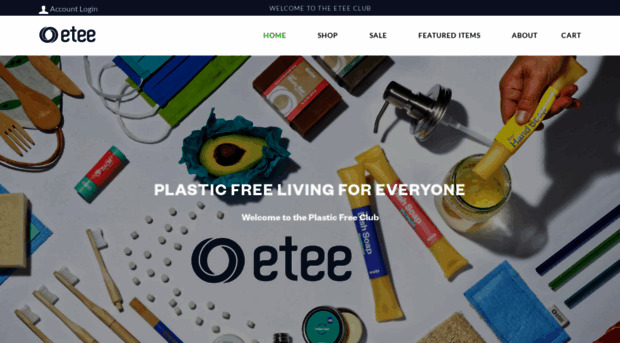 club.shopetee.com