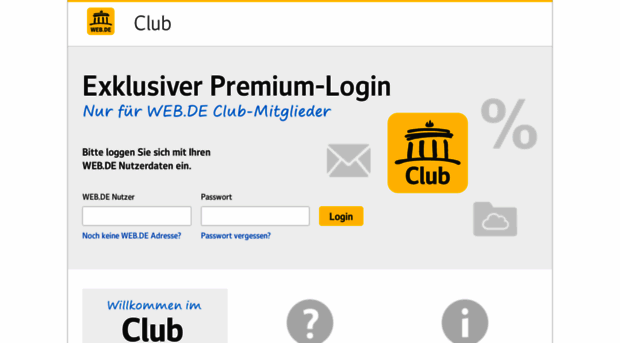 club.web.de