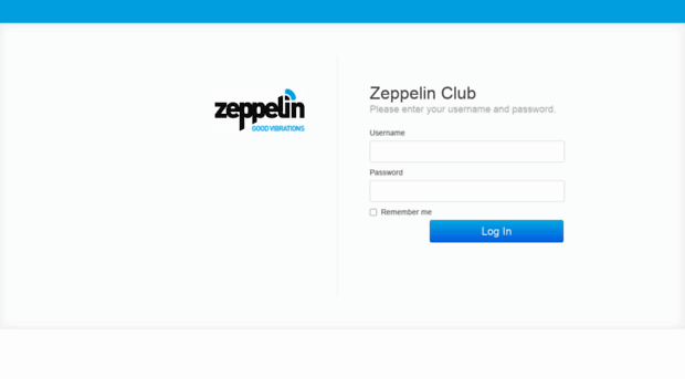 club.zeppelin-group.com
