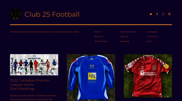 club25football.wordpress.com