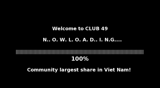 club49.net