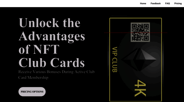 club4k.store