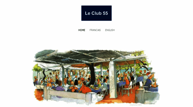 club55.fr