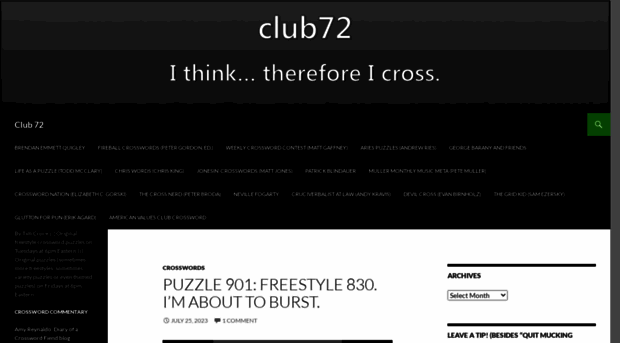 club72.wordpress.com