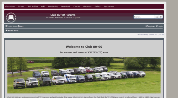 club80-90.co.uk