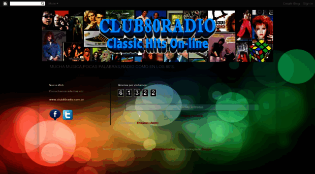 club80radio.blogspot.com.ar