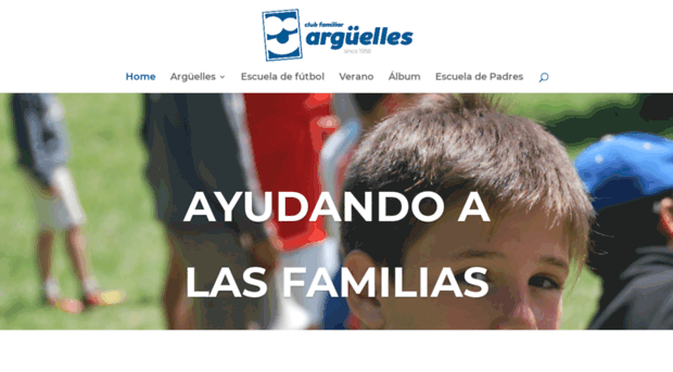 clubarguelles.com