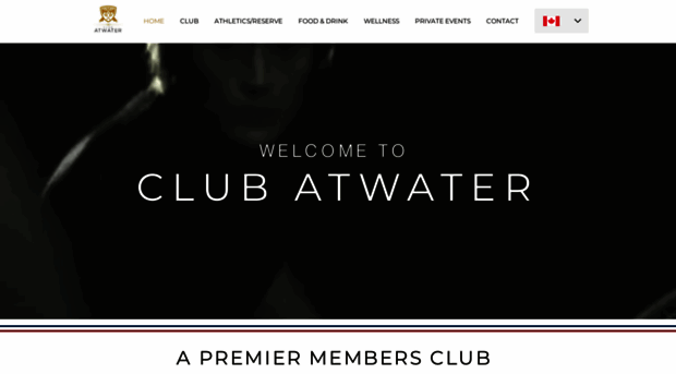 clubatwater.ca