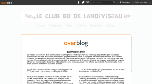 clubbdland.over-blog.com