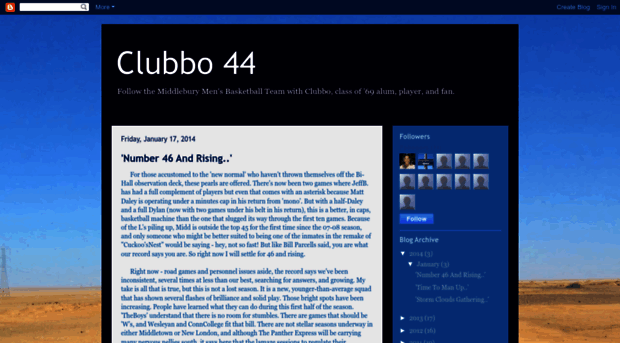clubbo44.blogspot.com.br