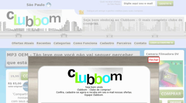 clubbom.com.br