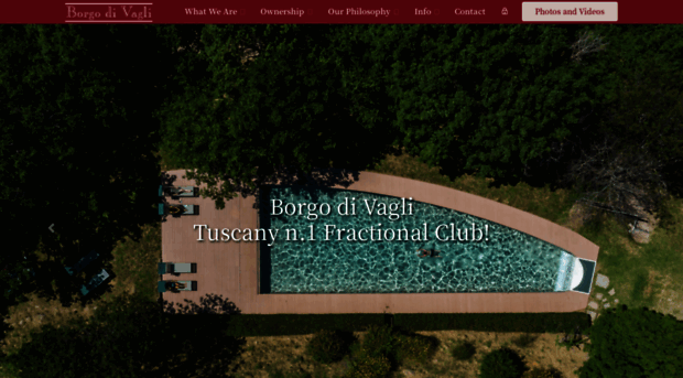 clubborgodivagli.com