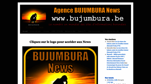 clubbujumburanews.wordpress.com