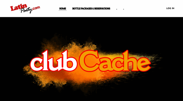 clubcachenyc.com