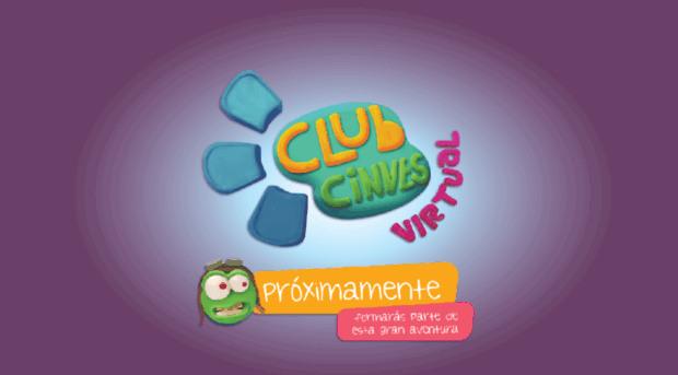 clubcinves.cinvestav.mx