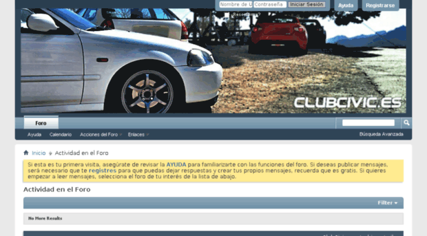 clubcivic.es