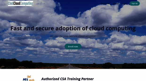 clubcloudcomputing.teachable.com