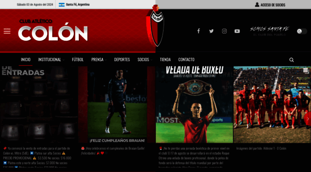 clubcolon.com.ar