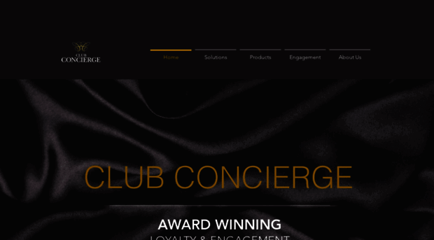 clubconcierge.in