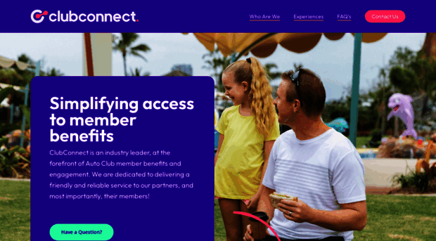 clubconnect.com.au