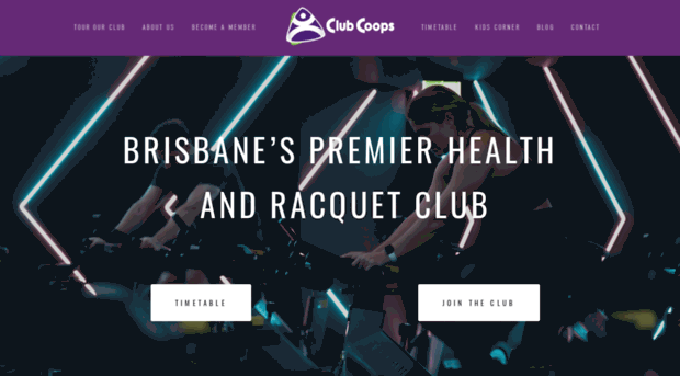 clubcoops.com.au