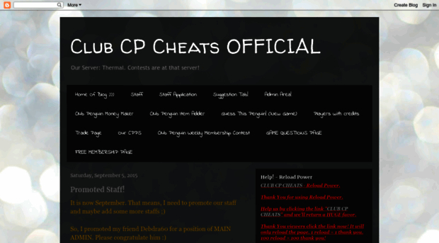 clubcpcheats96.blogspot.com.au